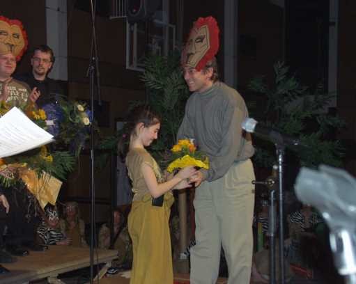../Images/konzert-040305-4 (35).jpg